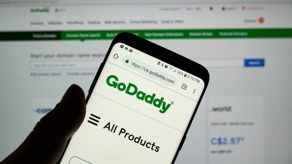 gddy 1600 Best stocks like Netflix, Intel that are worth investing in 2022