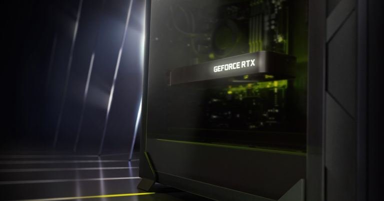 NVIDIA GeForce RTX 3050 easily beats Radeon RX 6500 XT in 3DMark benchmark