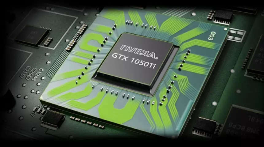 graphic chip giant nvidia acquires hpc software company bright computing NVIDIA ups its game by acquiring HPC for an undisclosed amount