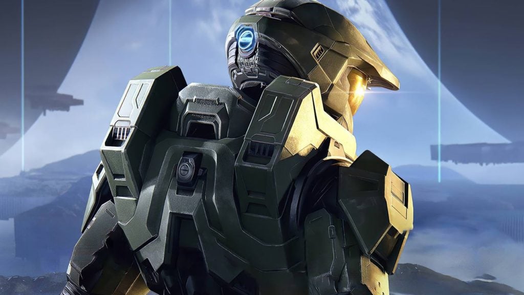 haloinfinite singleplayerreview blogroll 1638561548039 Halo Infinite’s new BTB Patch is reportedly in the works with More Shop Changes Coming and Cat Ear DLC Returning with the new Update