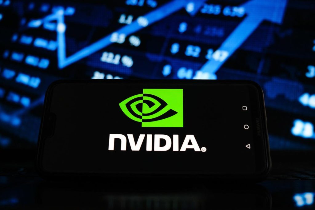 https specials images.forbesimg.com imageserve 6128578a1e2398ca70cb5238 0x0 NVIDIA expanded its CPU design facilities refusing to accept the hardships with the Arm Deal