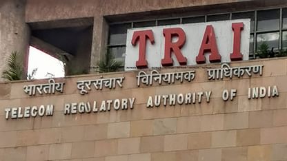 image 112 TRAI mandates telecom operators to provide Pre-paid Mobile Recharge plans with 30-day validity