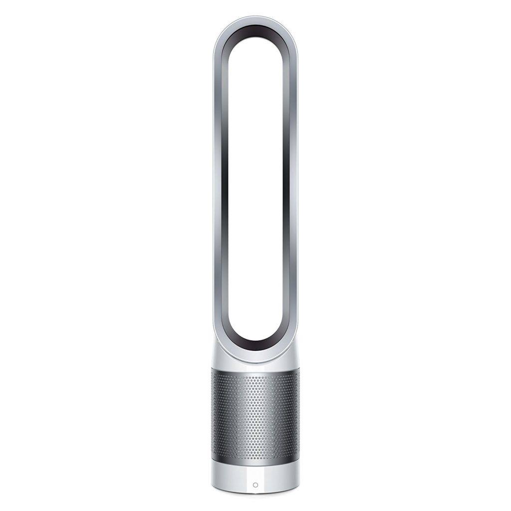 image 115 Best Deals and Offers on Dyson Home Appliances | Amazon