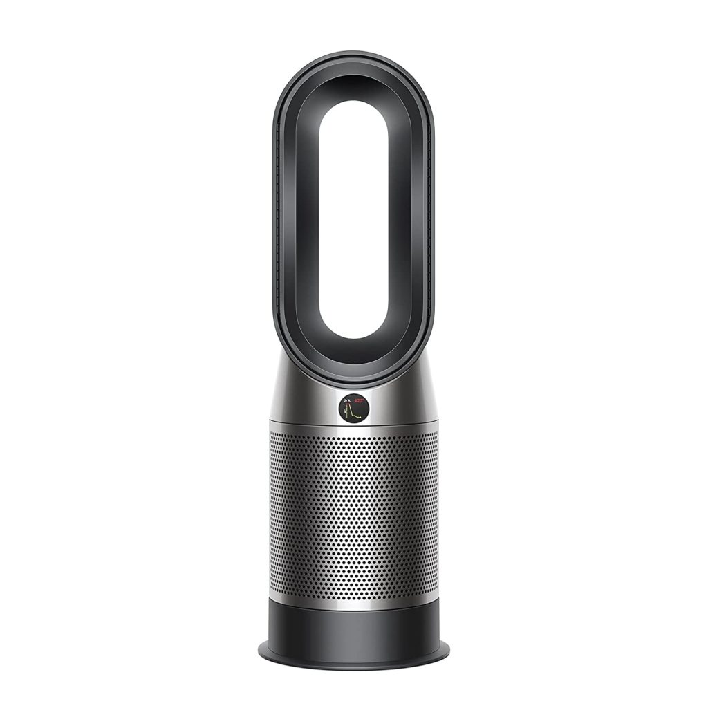 image 116 Best Deals and Offers on Dyson Home Appliances | Amazon