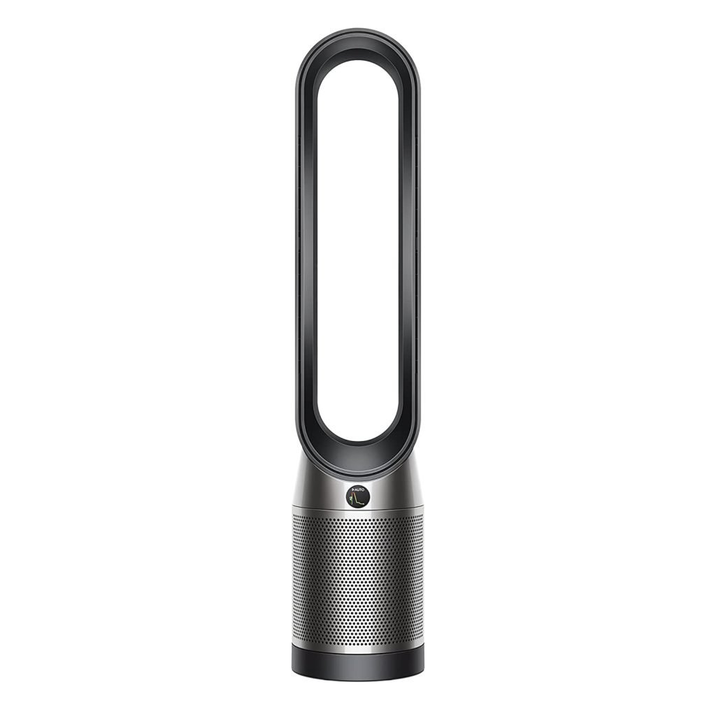 image 117 Best Deals and Offers on Dyson Home Appliances | Amazon