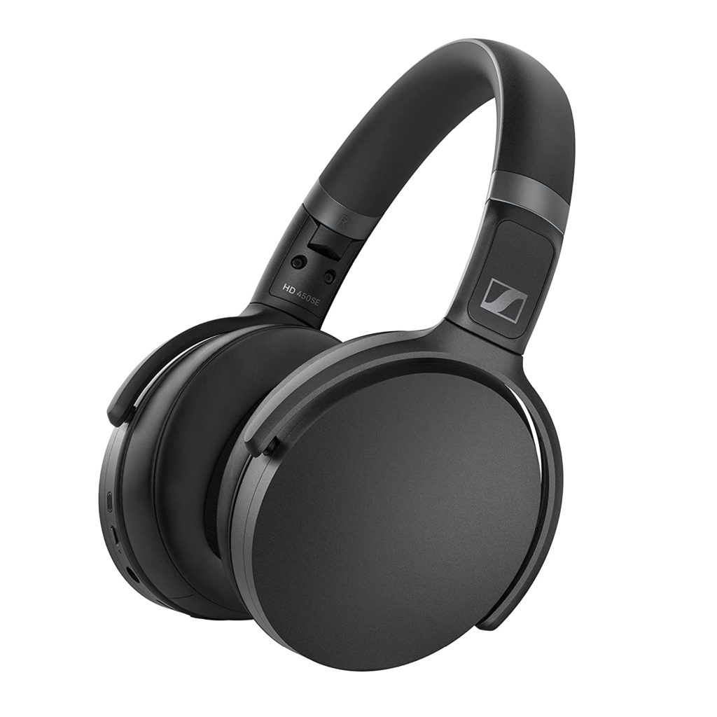 image 64 Best Sennheiser Headphone deals on Amazon Great Republic Day Sale