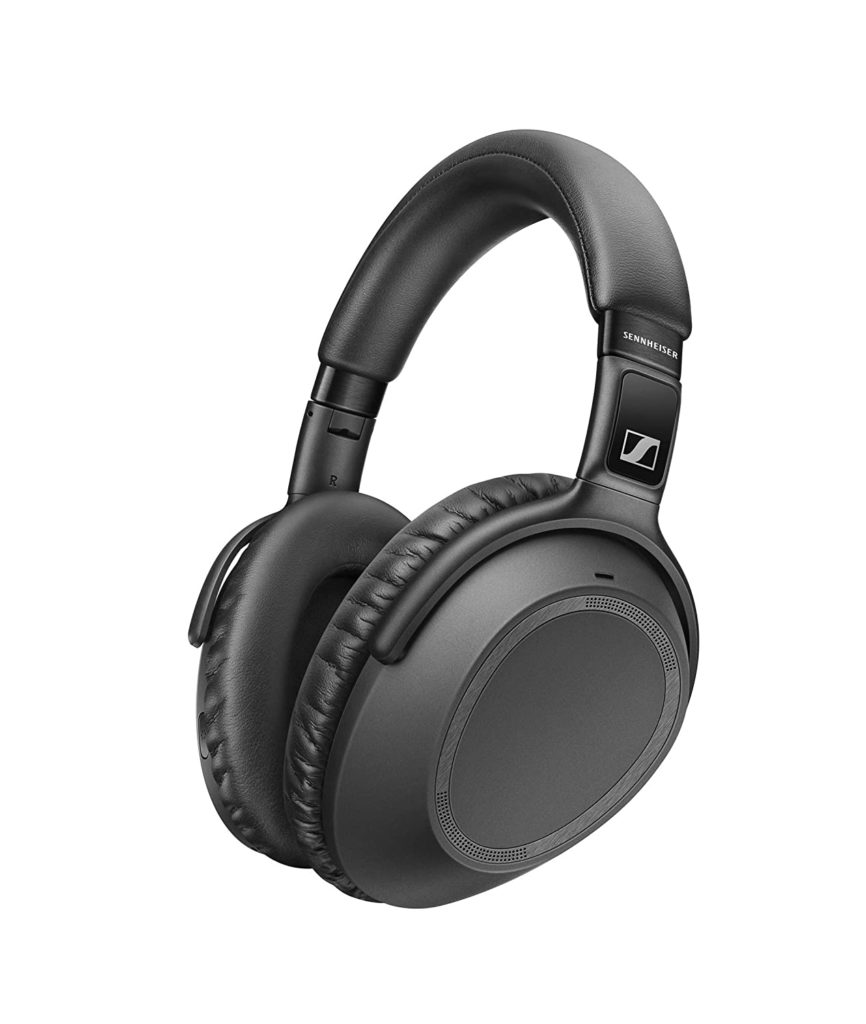 image 65 Best Sennheiser Headphone deals on Amazon Great Republic Day Sale
