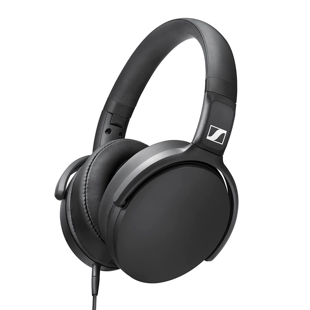 image 67 Best Sennheiser Headphone deals on Amazon Great Republic Day Sale