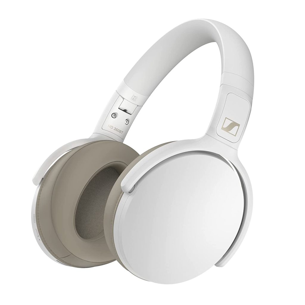image 70 Best Sennheiser Headphone deals on Amazon Great Republic Day Sale