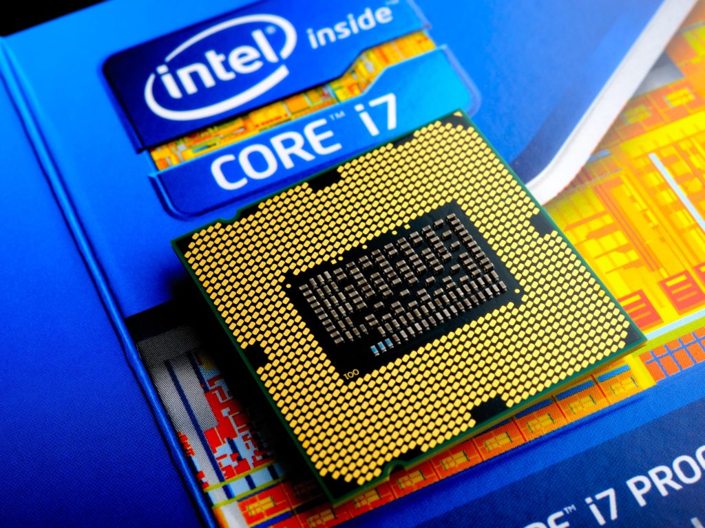image 458625657 Intel scores major win against $1.2 bln EU antitrust fine