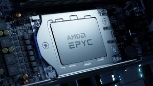 AMD raises its EPYC CPU prices by 10 to 30% and Intel delays the release of its Sapphire Rapids