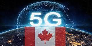 images 3 Top 10 countries with Highest 5G Speeds in 2022 and also focus on India’s 5G