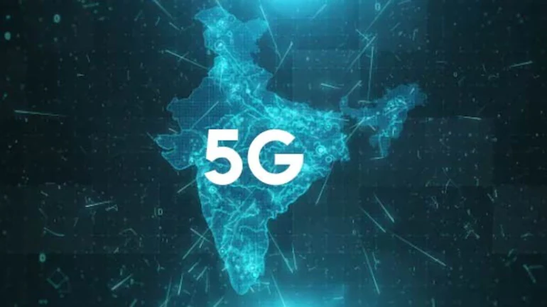 india 5g 1 Is 5G really a threat to Aircraft in India? Here is the answer from TRAI