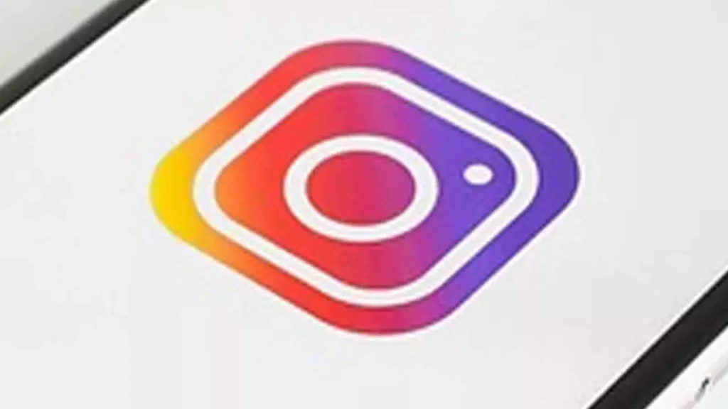 instagram Instagram has started testing out its new paid subscriptions features in the US