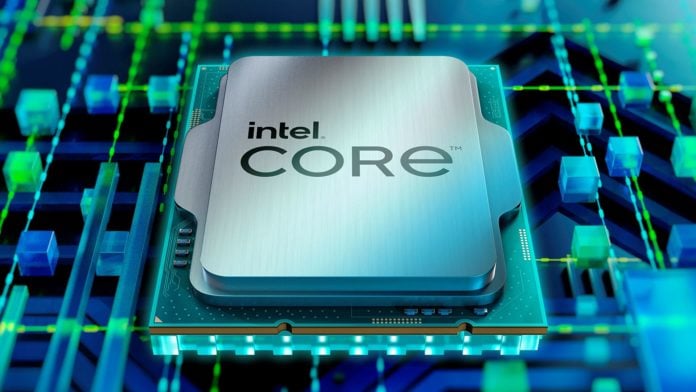 Core i9-12900HK
