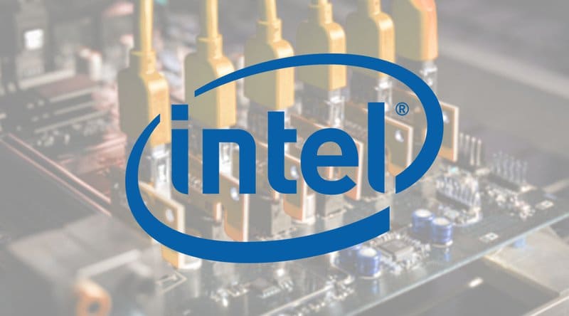 intel releases patent for new cryptocurrency mining accelerator Intel to unveil its new “Bonanza Mine” chip for bitcoin crypto mining at ISSCC