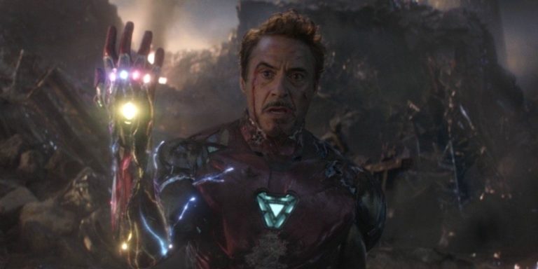 Will Robert Downey Jr. be seen again as Iron Man? The theory behind why Tony Stark was not in the movie was revealed by the writer of Spider-Man: No Way Home