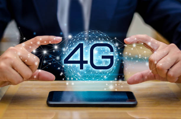 istockphoto 943785712 612x612 1 Finally, BSNL will launch its 4G commercially in August 2022