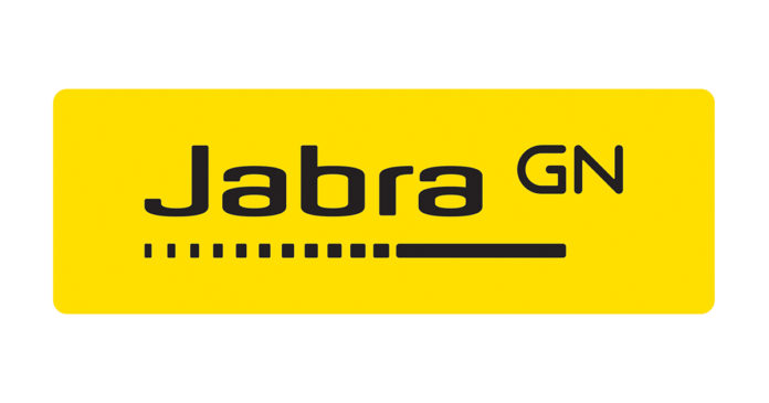 Jabra’s Elite range of products available at never before price this Republic Day Sale