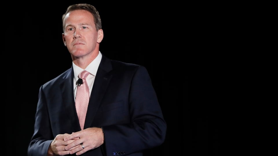 jon husted ohio lieutenant governor Intel invested a massive amount in the Ohio chip plant and the big amount sums to $20 billion