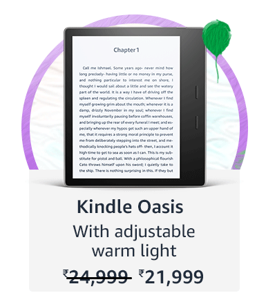 kindle 2 Here are all the top deals on Kindle devices during Amazon Great Republic Day Sale