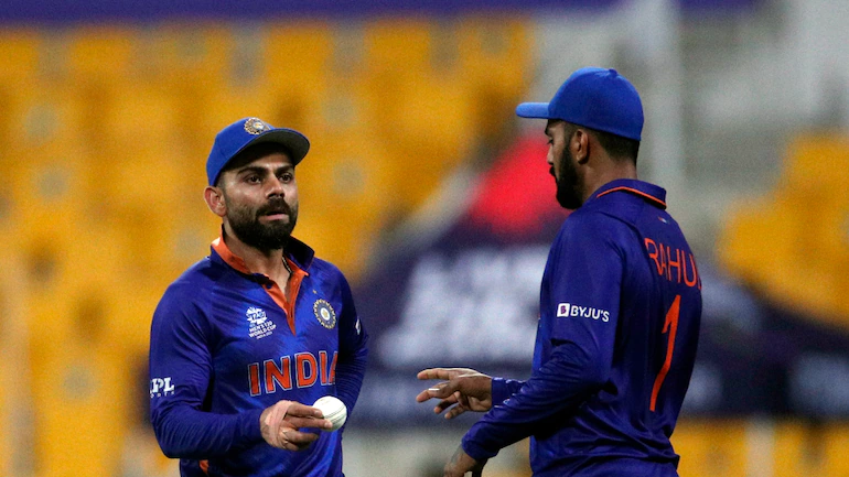 Top 5 probable reasons why India got whitewashed against South Africa in the ODI series