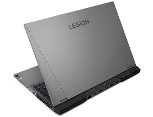 lenovo legion pro 1 Here's everything you need to know about the Lenovo Legion 5 Pro and Lenovo Legion 5i Pro