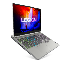 lenovo legion Here's everything you need to know about the Lenovo Legion 5 and Lenovo Legion 5i