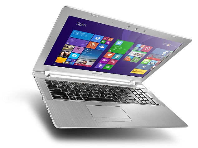 lenovo z51 Best laptops shown at CES 2022 that we are waiting to see in the Indian market