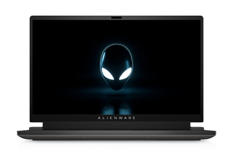 Confused that how Alienware’s M17 R5 Ryzen Edition is all about AMD? Learn about this big CES 2022 announcement below