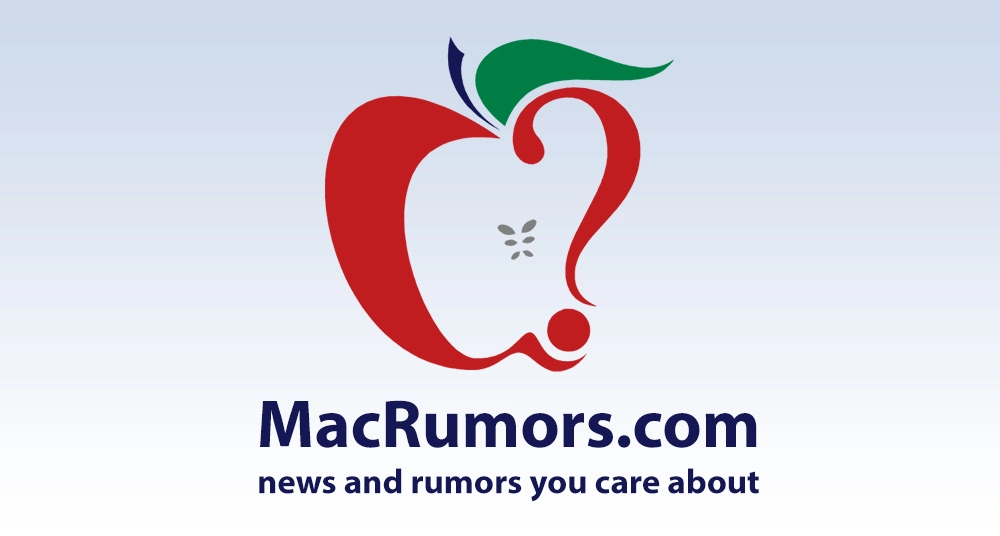 macrumors share The AirPods Pro 2 is scheduled to be released later this year, as the company's suppliers get ready for delivery