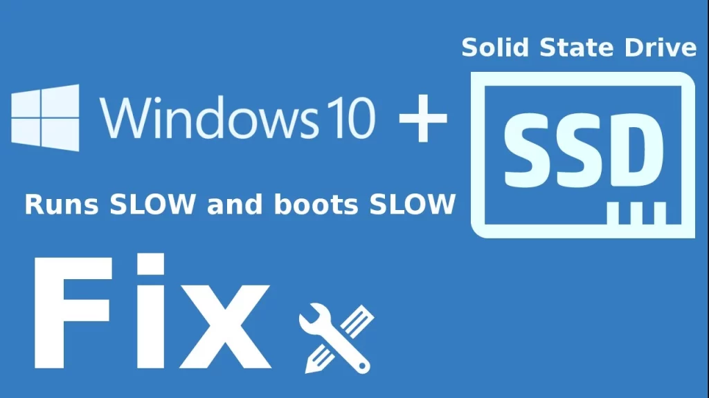 maxresdefault 4 How to improve SSD performance in Windows 11? The best possible way to achieve this