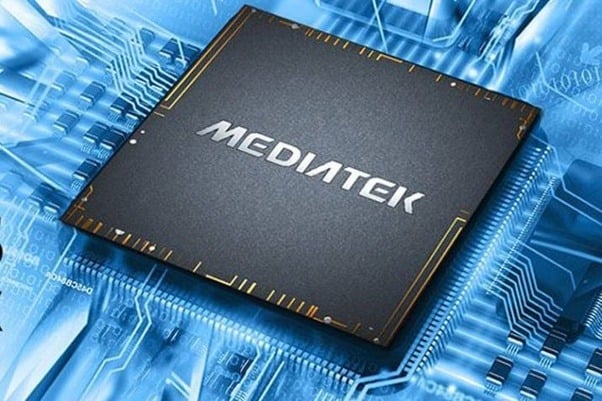 MediaTek Dimensity 8100 leaked performance score points towards a challenge for Snapdragon 888
