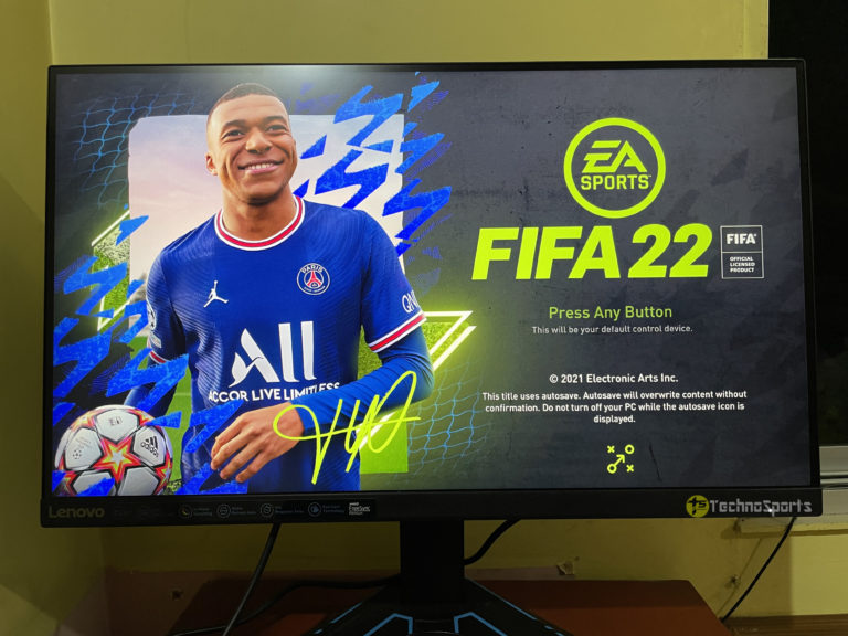 Best Gaming Monitors to buy on Amazon India’s Grand Gaming Days