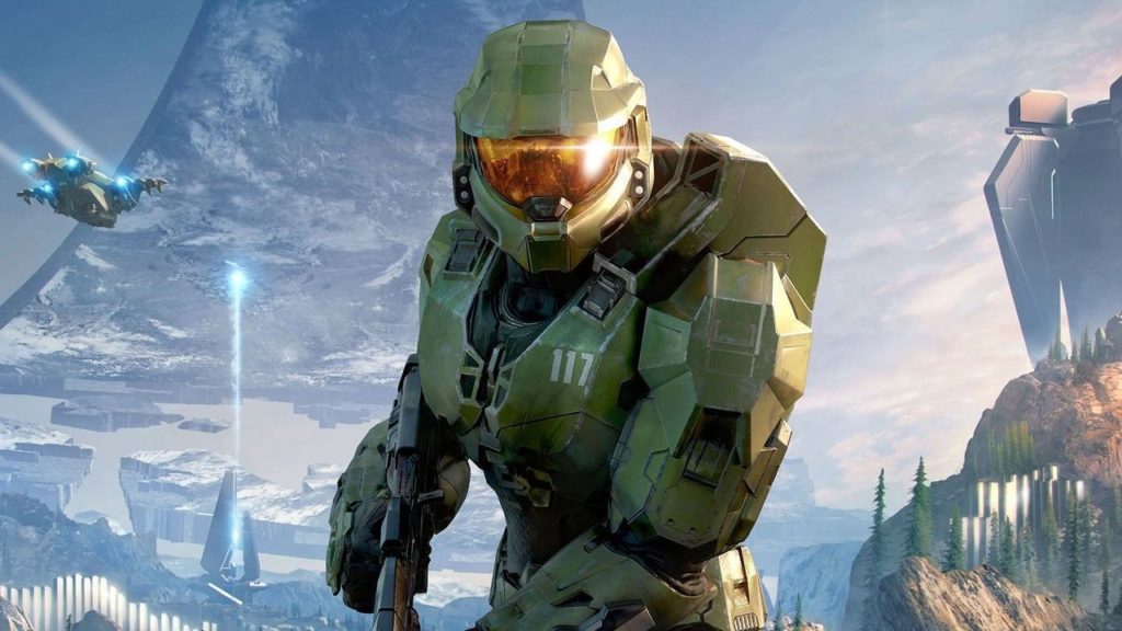 multiple leaks suggest december halo infinite release date u c3a7 1 Which is a better buy in 2022: Microsoft’s Xbox Series X or Sony PlayStation 5?