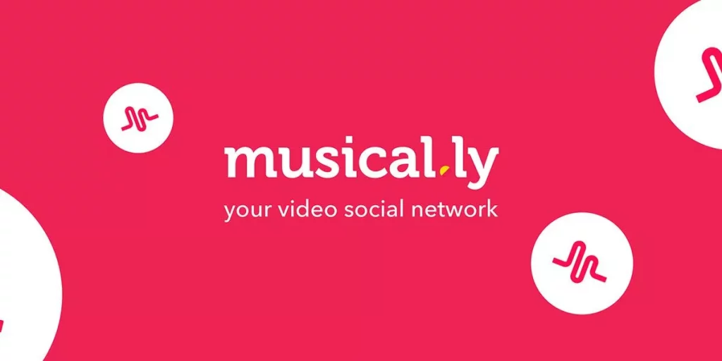 musical.ly z 1200x600 1
