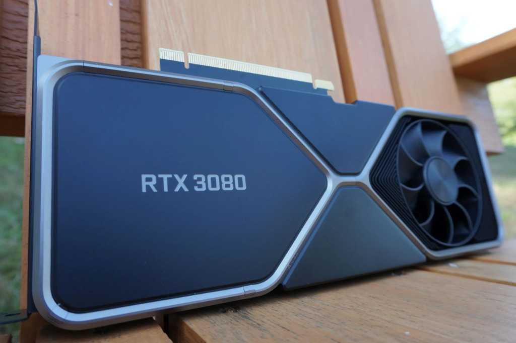 nvidia geforce rtx 3080 founders edition 3 NVIDIA’s GeForce RTX 3080 12GB is now official