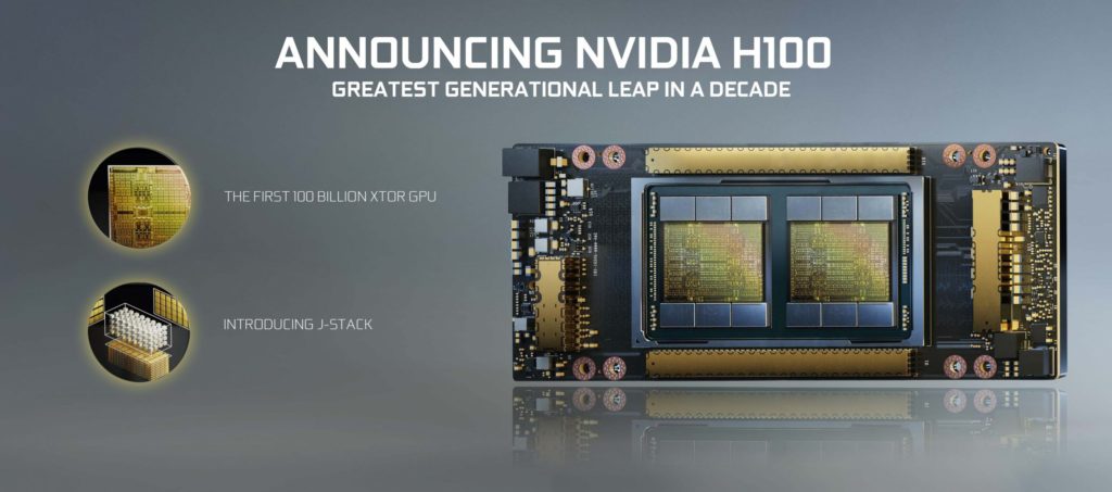 nvidia h100 2 scaled 1 NVIDIA GH100 Hopper Flagship GPU could be its largest-ever GPU to hit the market