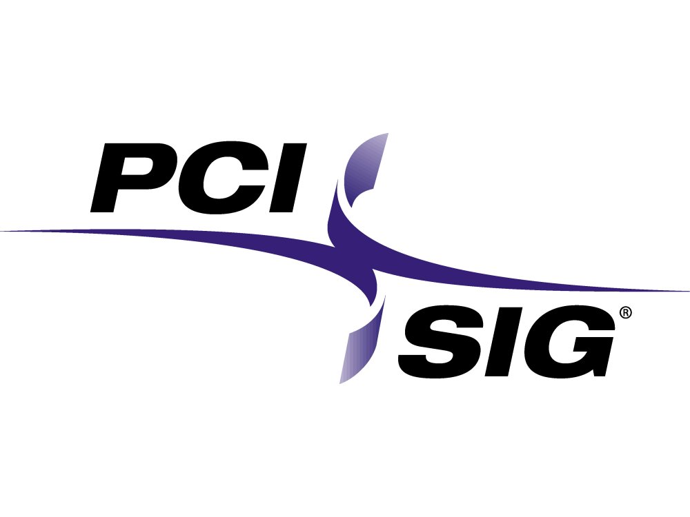 pci PCIe 6.0 is official and can deliver speeds up to 64 GT/s