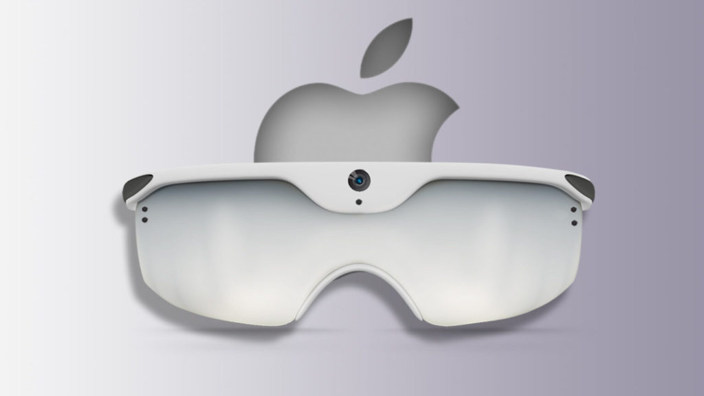 pple 1 1536x864 1 Chip powering the new Apple AR Headset will boast Performance Similar to M1 Pro