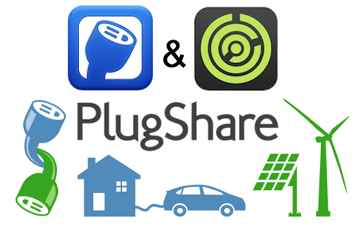 recargo xatori plugshare done Best ways to find Nearby EV Charging Stations in India 2022