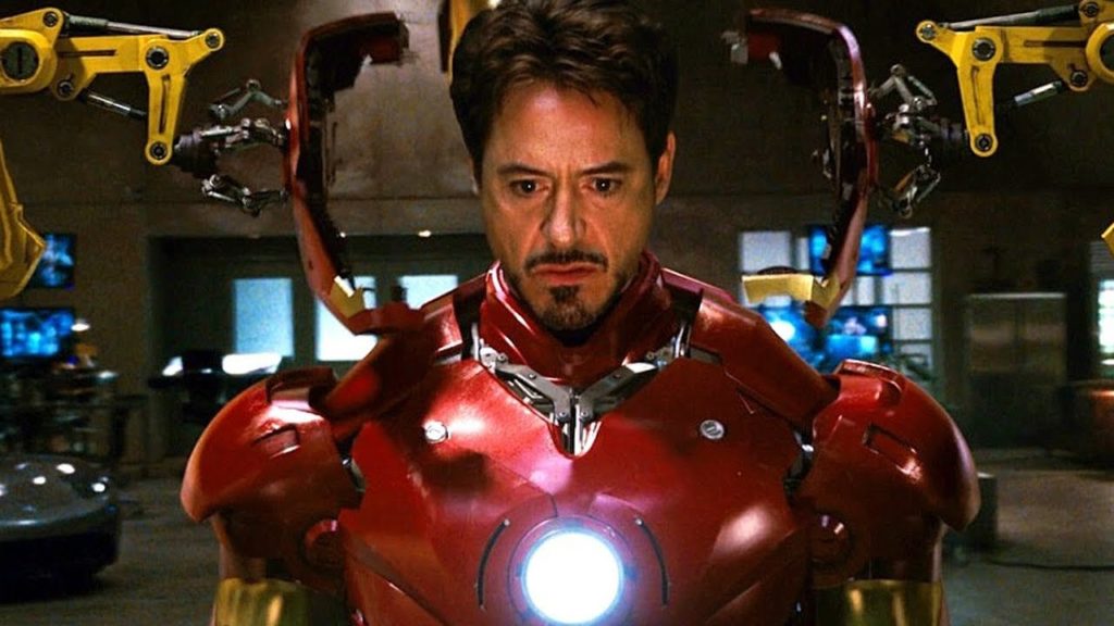 robert downey Will Robert Downey Jr. be seen again as Iron Man? The theory behind why Tony Stark was not in the movie was revealed by the writer of Spider-Man: No Way Home