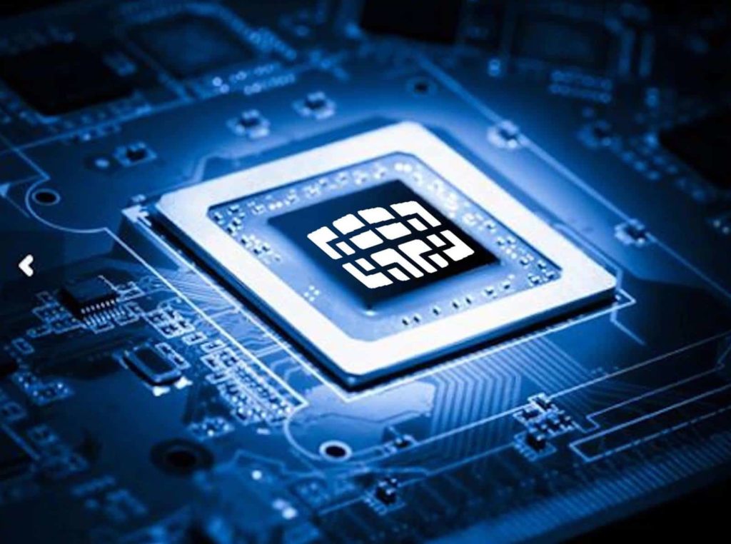 semi BYD Semiconductor files for an IPO and has an evaluation of nearly 10 billion