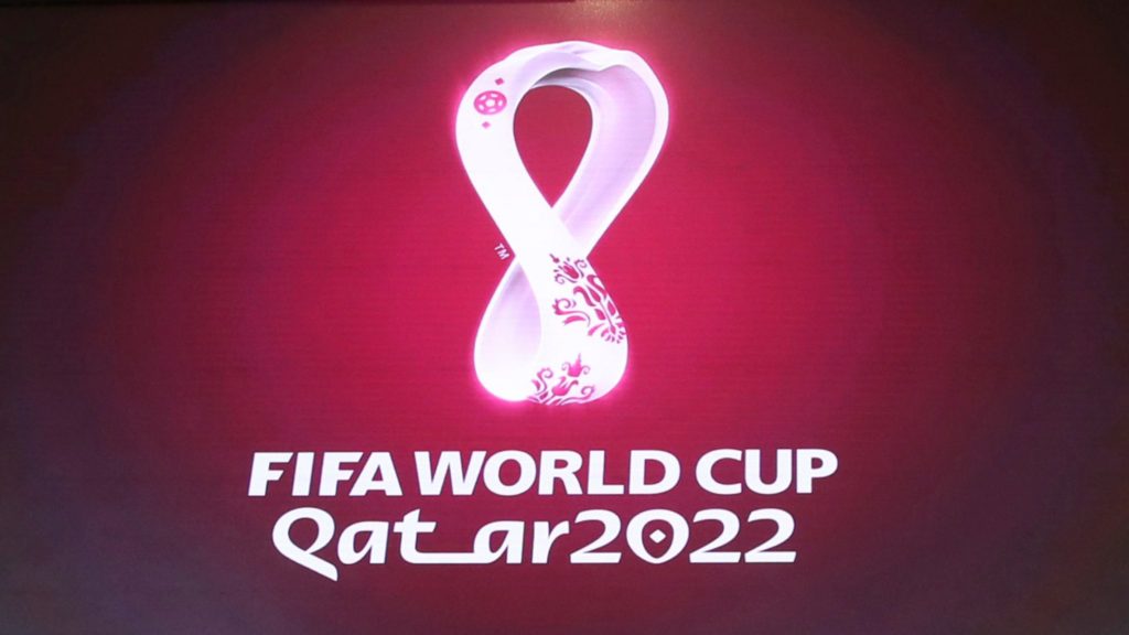 fifa world cup qatar 2022 draw