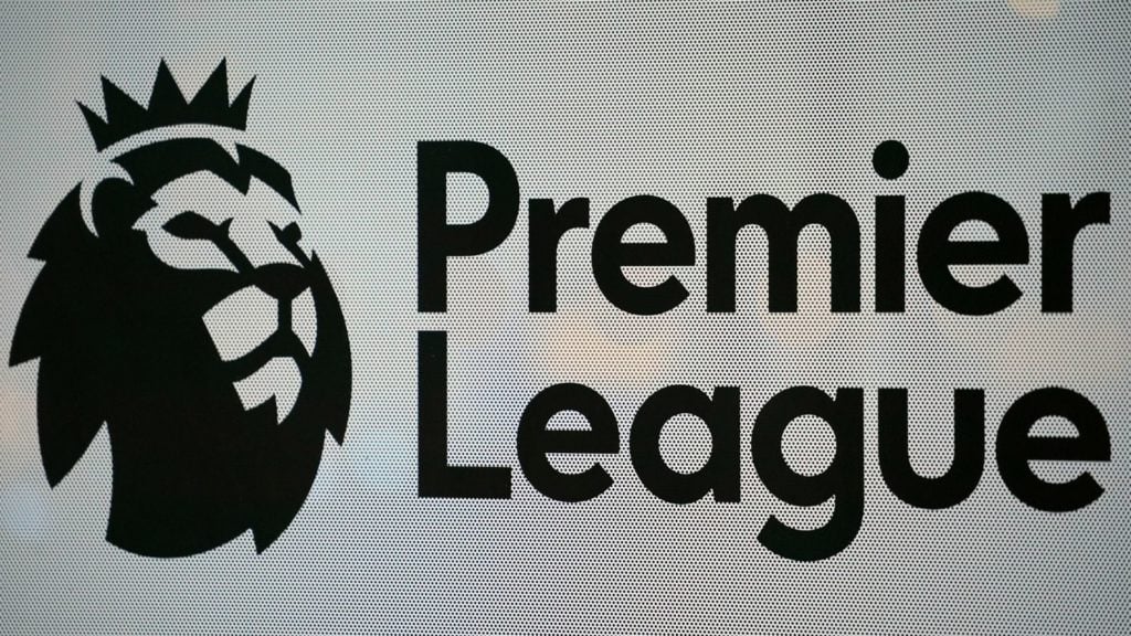 The Premier League is engaged in criticism as a result of repeated delays and cancellations