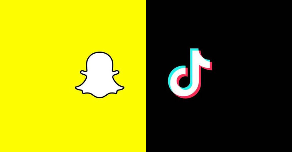 snapchat v tiktok Why does TikTok dominate the market for short video platforms, and how did it do so? Read these 6 points