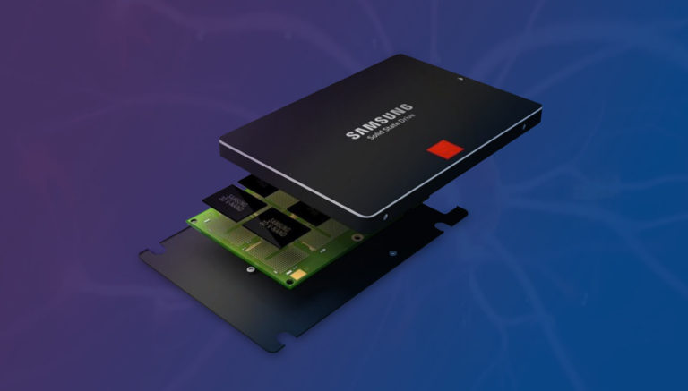 Your SSD might be subjected to Over-provisioning malware