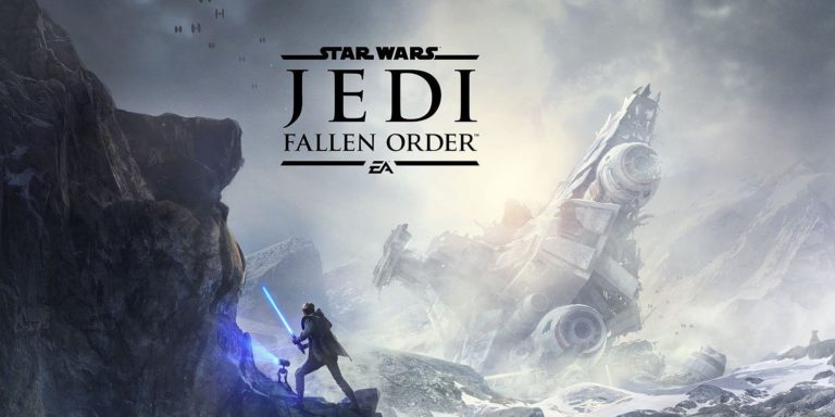 EA rumoured to release Star Wars Jedi Fallen Order 2 in Q4 2022 with Need for Speed following in Q3