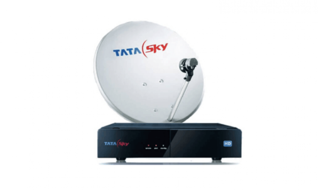 tata sky 26 channels removal 1200x720 1