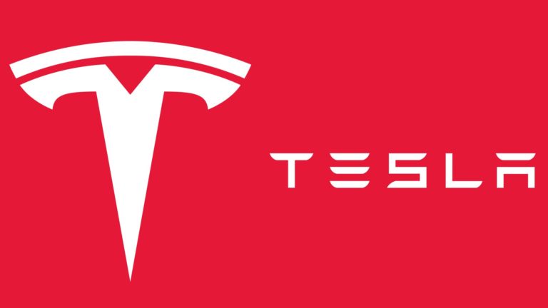 Tesla Safety Features Make It’s Brand best among the rest | Read the 3 major points below to know more